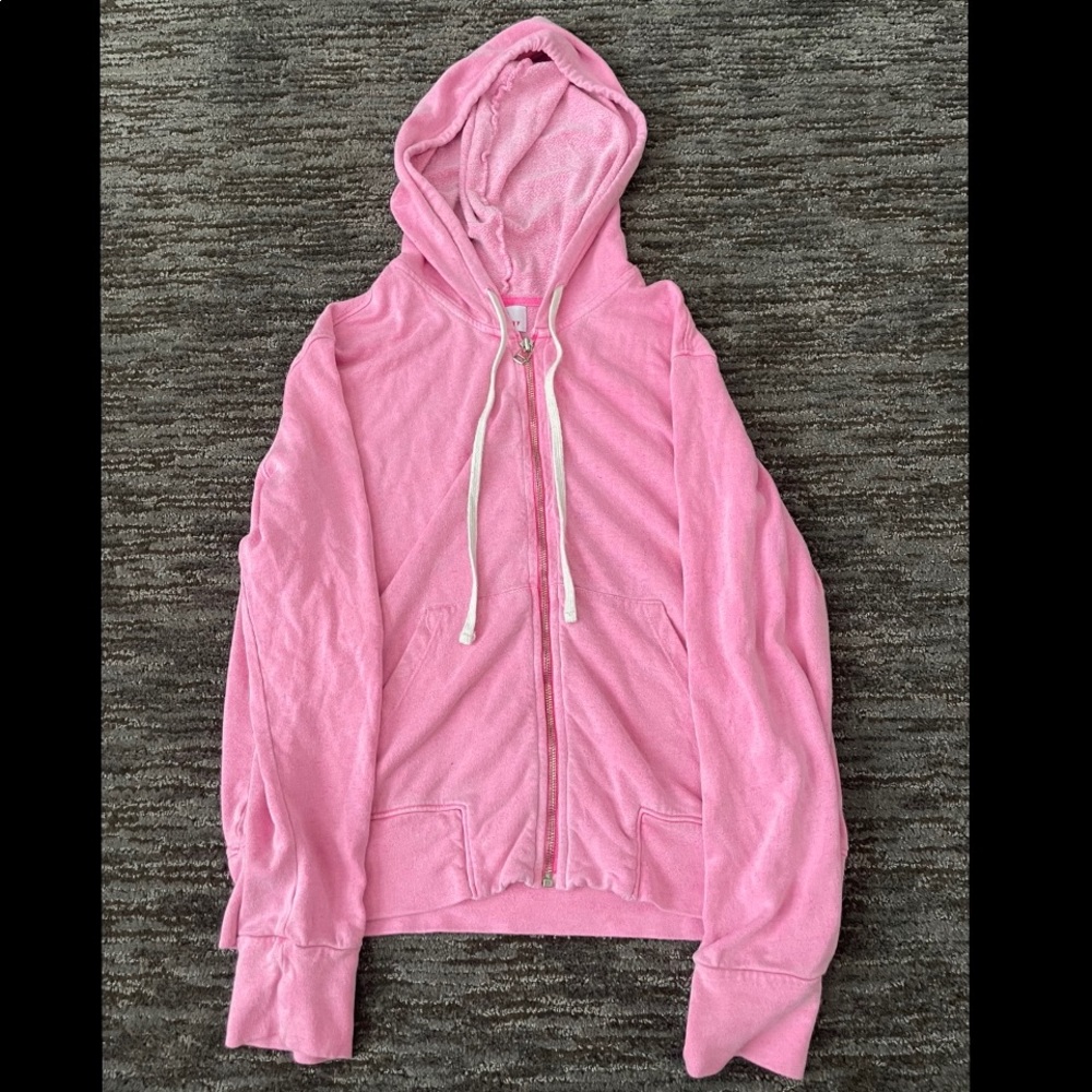 Sundry Hoodie